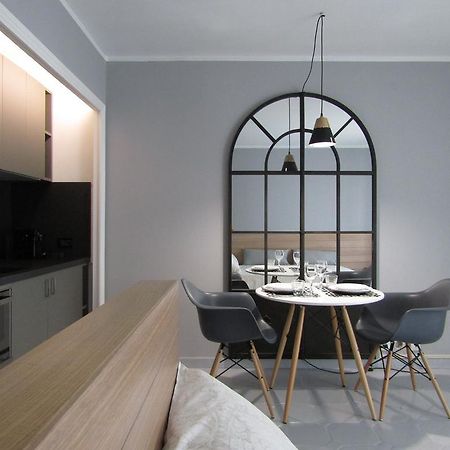 Suite Apartment Saint Jean Cap Ferrat 외부 사진