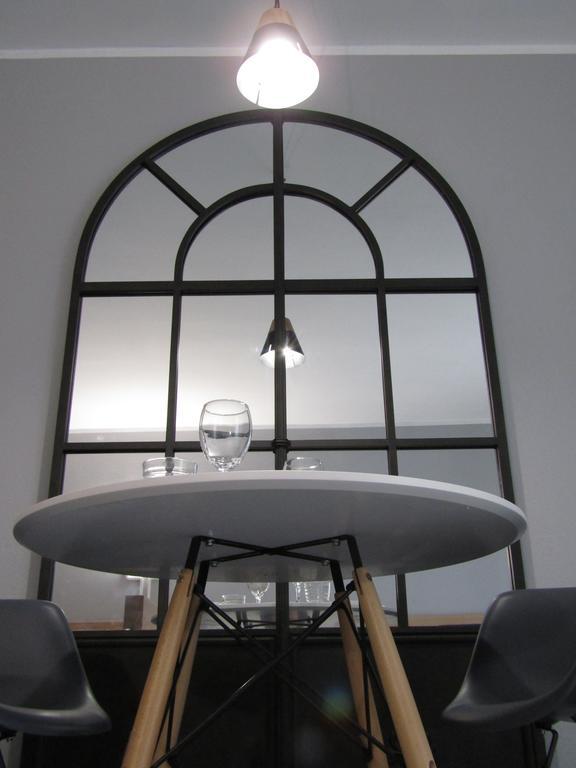 Suite Apartment Saint Jean Cap Ferrat 외부 사진