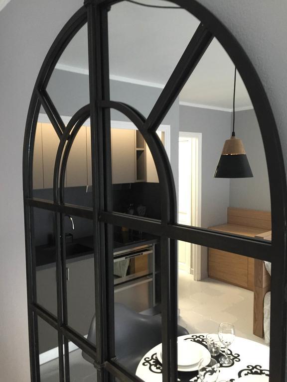 Suite Apartment Saint Jean Cap Ferrat 외부 사진